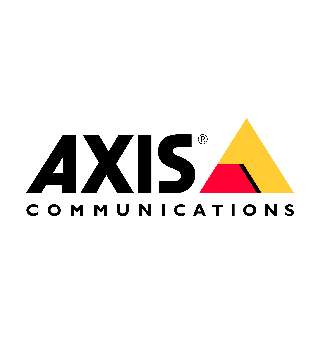 Axis_Communications_logo