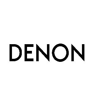 Denon-Logo.wine (1)