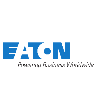 Eaton_Corporation_Logo.svg