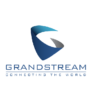 Grandstream-Logo