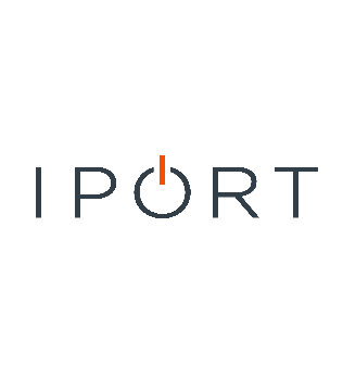 IPORT_Logo