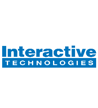 Interactive Tech logo