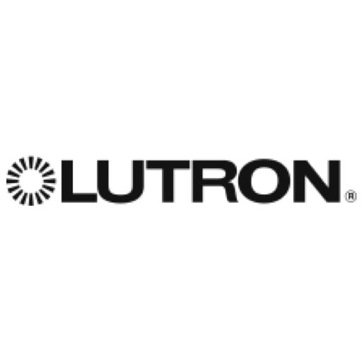 Logo lutron