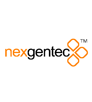 Logo_nexgentec