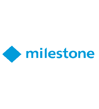 Milestone-Logo-Clear-Blue