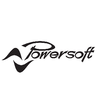Powersoft_Logo_Black
