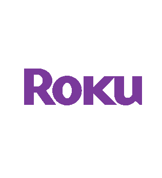 Roku