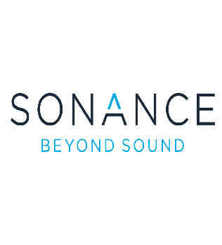 Sonance_Logo