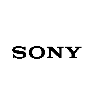 Sony-Logo