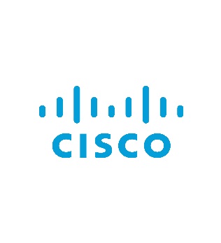 Symbole-Cisco