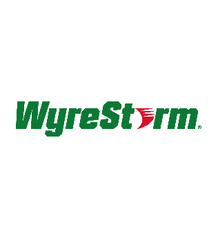 Wyrestorm-Logo-Full-Color-800x161