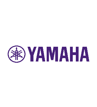 Yamaha_logo.svg