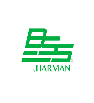 bss-by-harman-vector-logo