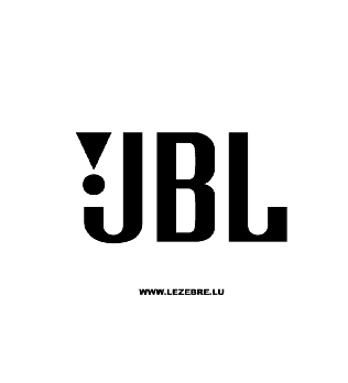 -jbl-logo