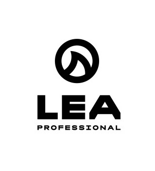 lea_professional_logo