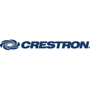 logo_Crestron