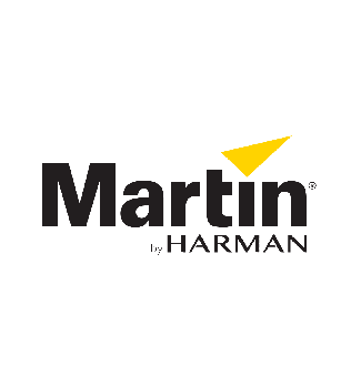 martin-by-harman-logo-vector