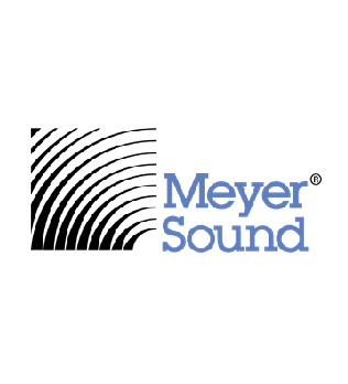 meyer-sound-logo