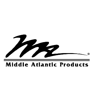 middle-atlantic-products