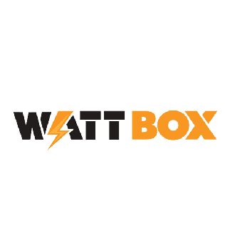 wattbox-logo